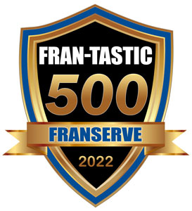 fran-tastic2022-sm